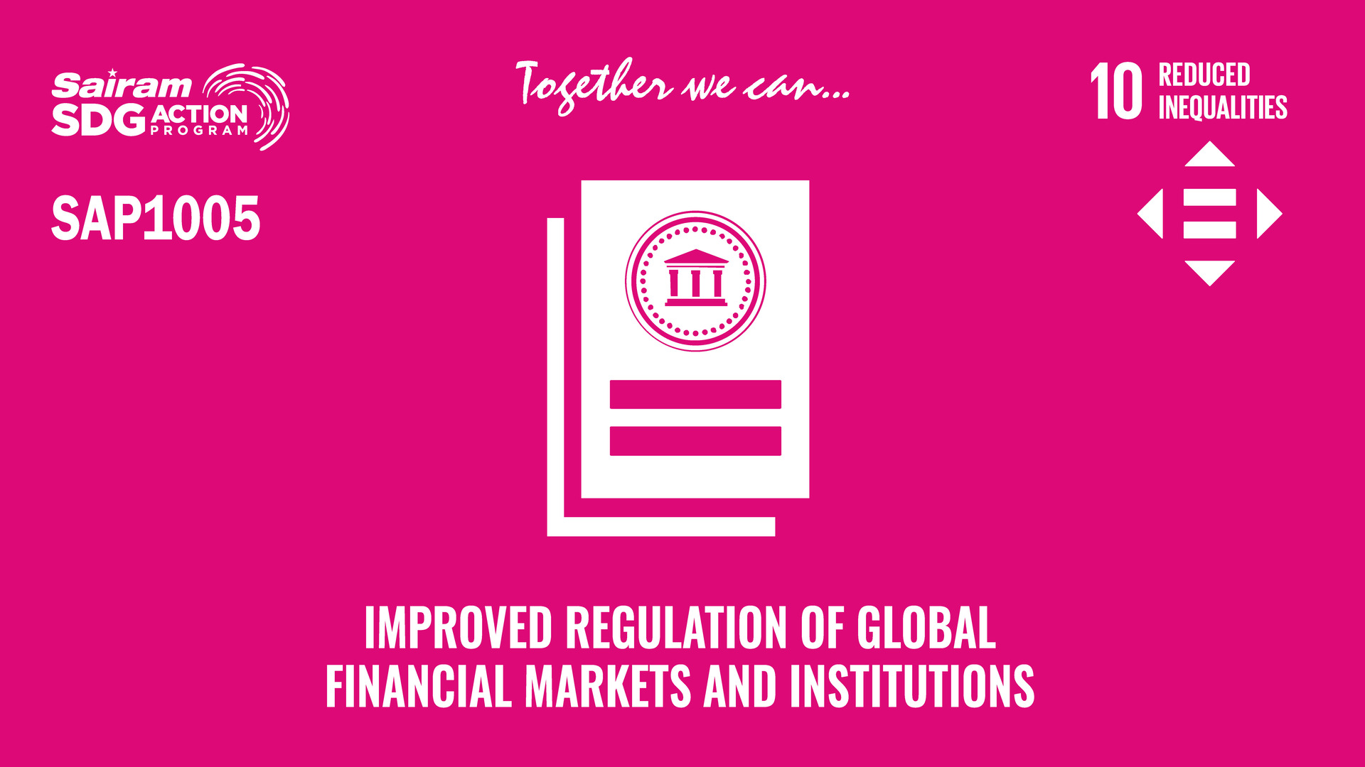 SDG-10-TB06